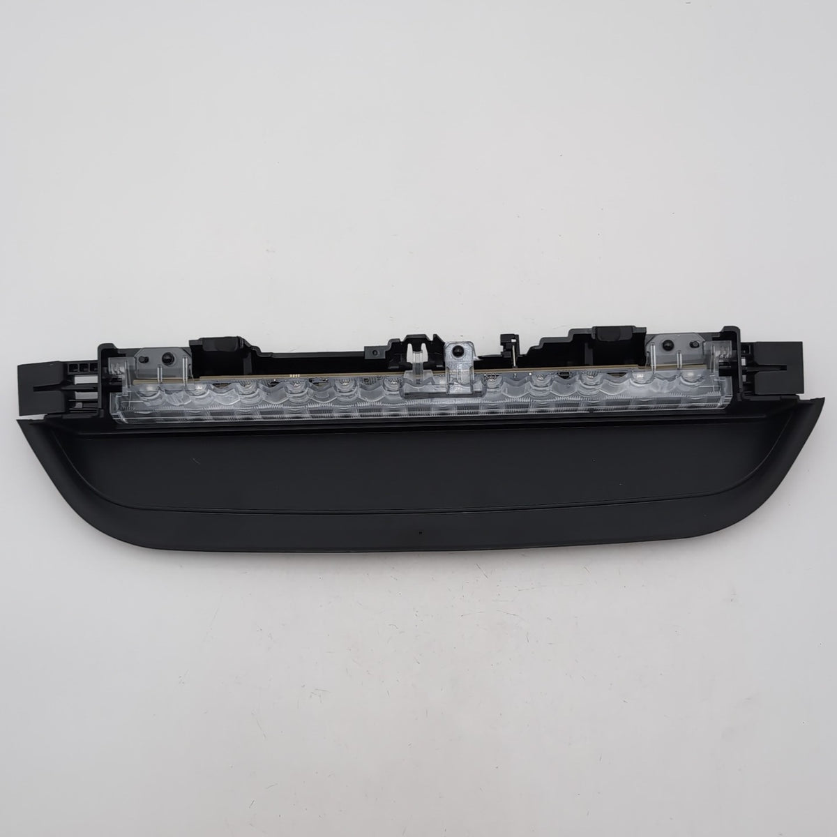 2019 - 2026 BMW G20 G80 M3 M340i Third 3rd Rear Upper Brake Light 7420460