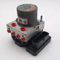 2018 2019 2020 Toyota Camry ABS Anti Lock Brake Pump Control Unit 44540-06290