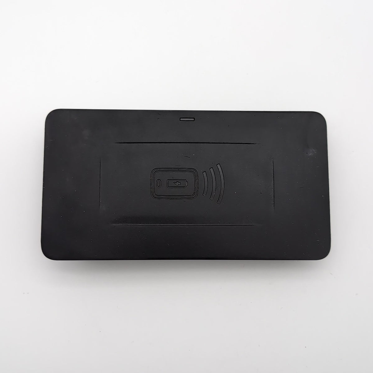 BMW G01 G20 G21 G28 Wireless Phone Charing Pad OEM 5B41FD5