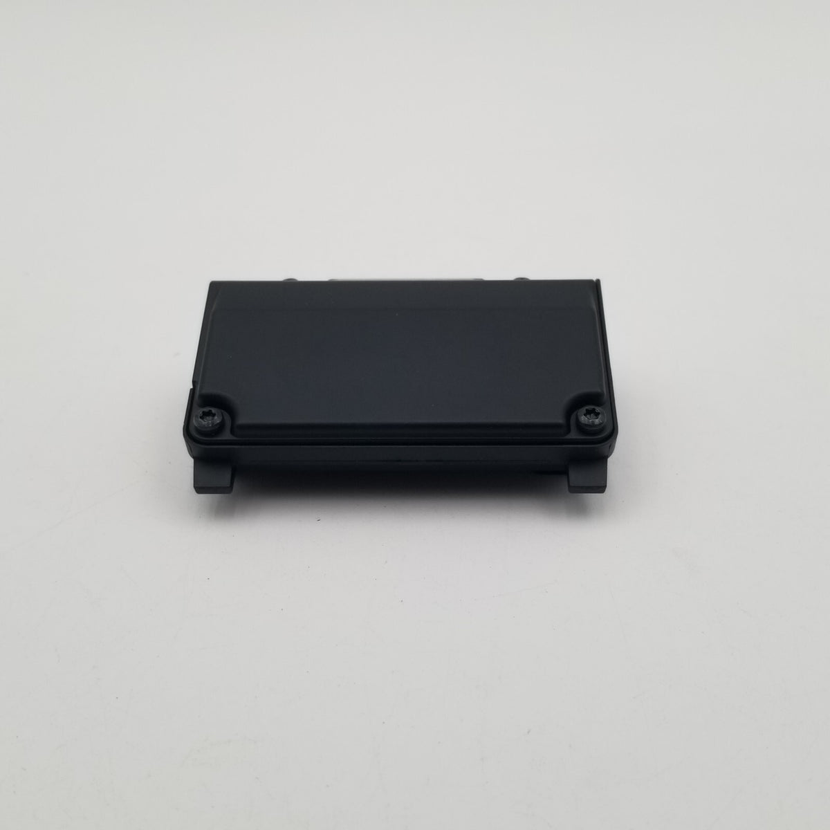 2017 2018 2019 2020 2021 2022 2023 BMW F90 LANE DEPARTURE CAMERA CONTROL MODULE