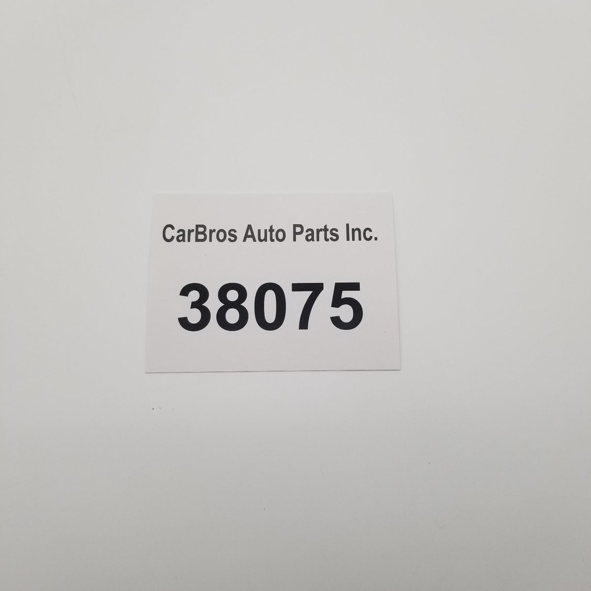 2003 2004 2005 Mercedes W203 C230 C320 Center Dash Multifunction Control Switch
