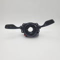 2021 - 2026 BMW G20 G22 G80 G82 G87 M2 M3 M4 Clock Spring Column Switch Assembly