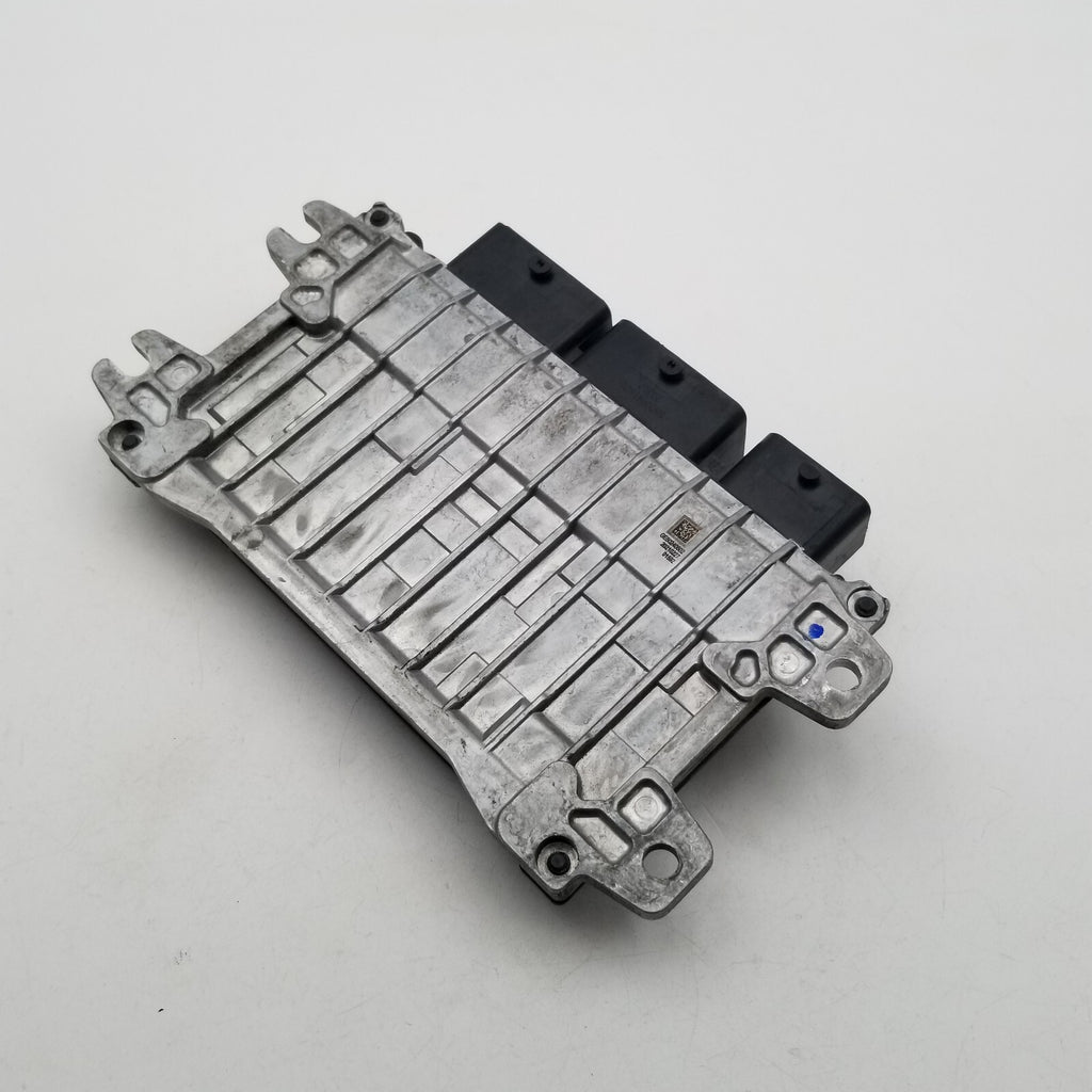 2020 2021 2022 Nissan Versa Engine Computer ECU PCM OEM NEC983-050