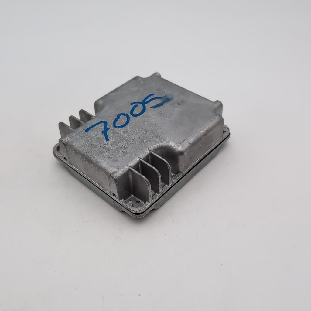 2004- 2010 Toyota Sienna Voltage Inverter Module 86210-45010 OEM
