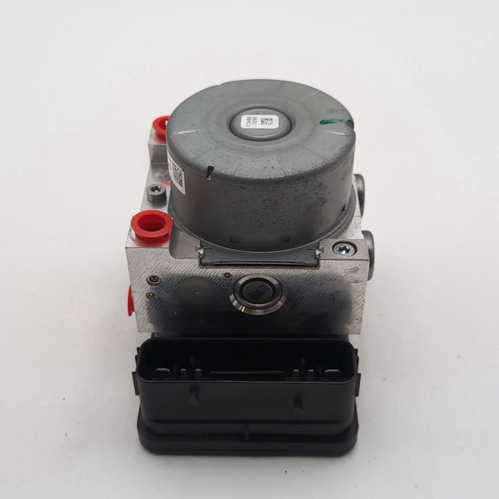 2020 2021 2022 Ford EcoSport 2.0L ABS Anti Lock Brake Pump GN15-2B373-EA