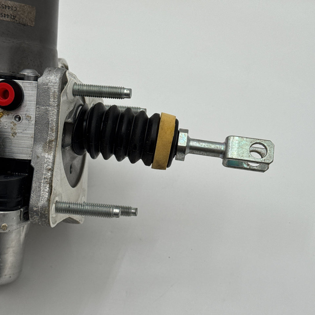 2023 Ford Escape ABS Master Cylinder Power Brake Booster PZ1C-2D335-EG
