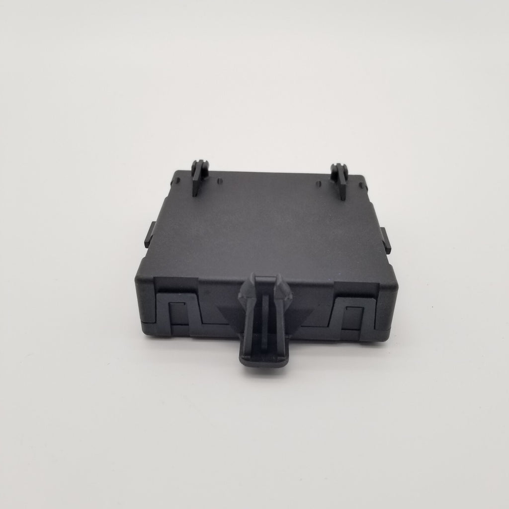 2017 2018 2019 Mercedes GLS450 Rear Left Side Door Control Module A1669006307