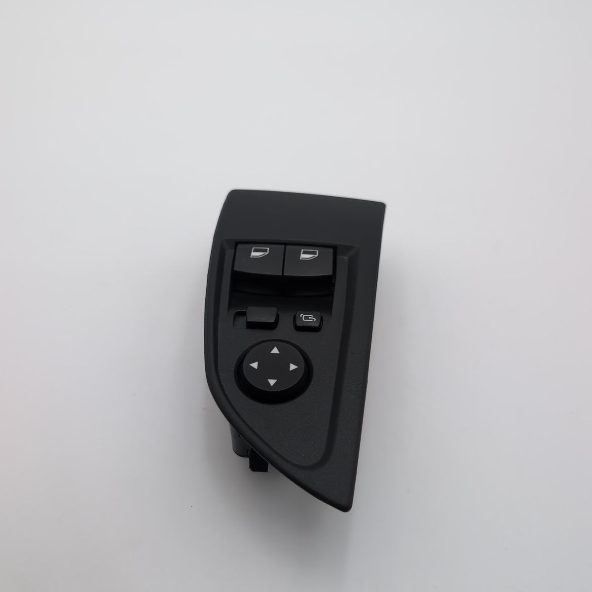 2014 - 2021 BMW i3 i3s I01 Front Left Driver Master Window Switch OEM 9362126