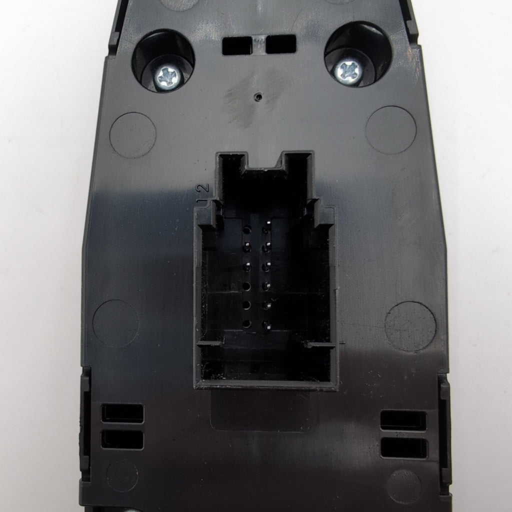 2021 - 2026 BMW G20 G22 F44 G26 M3 M4 Left Driver Master Window Switch 7948785