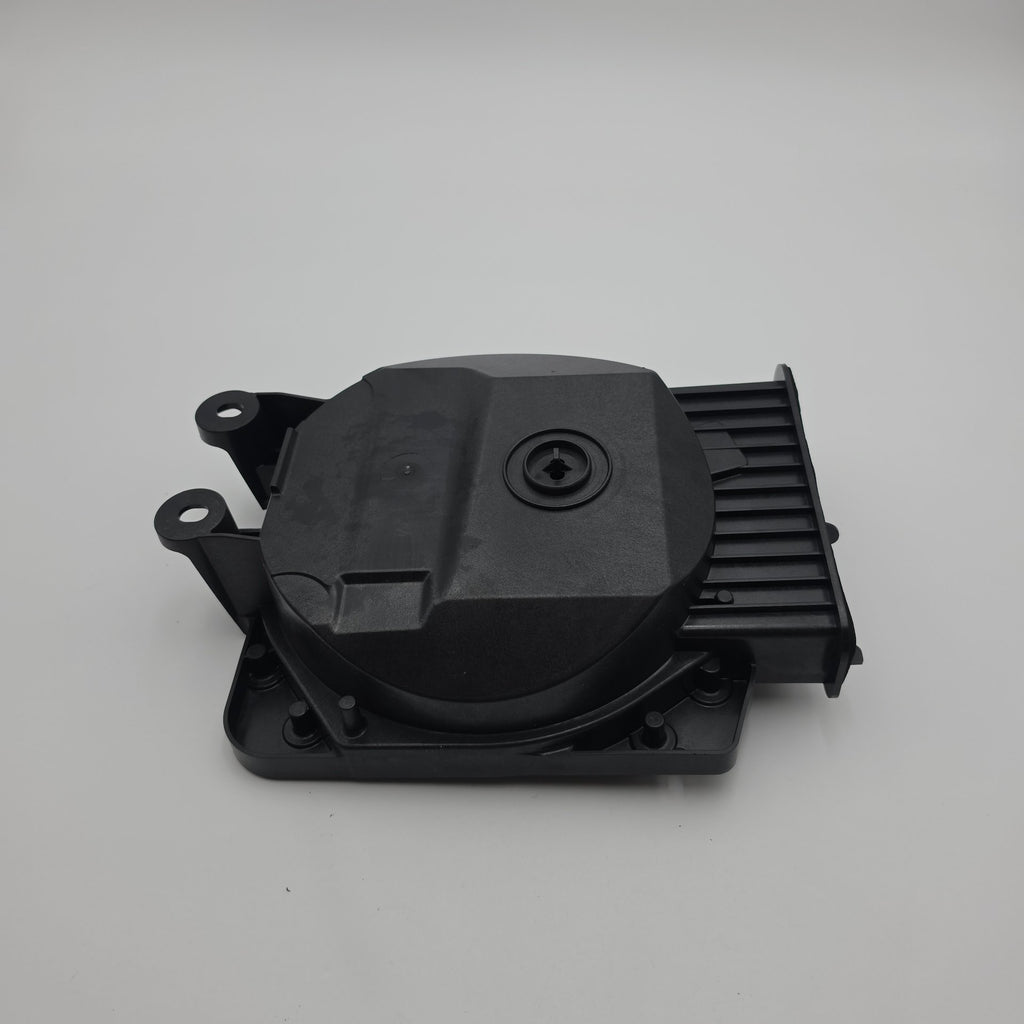 2023 - 2025 BMW X1 X2 U06 U10 U11 Central Bass Left Subwoofer Speaker 9858623