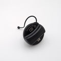 GAS FUEL TANK CAP FILLER 7470341 BMW F98 F97 M5 M8 X4 X3 M 2019-2023 OEM