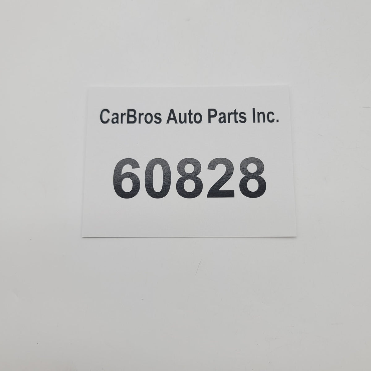 2017 2018 2019 Chevrolet Impala Engine Computer Ecu Pcm Ecm Pcu Oem 12694743