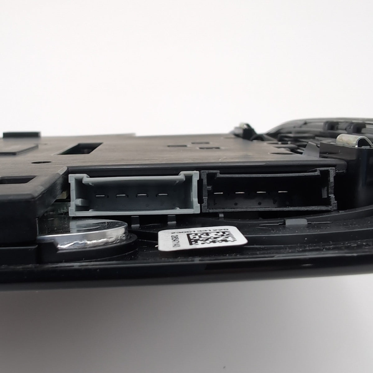 2023 - 2026 BMW 430i 330i G20 G22 G26 X3 X5 Overhead Console Dome Light 5B32494