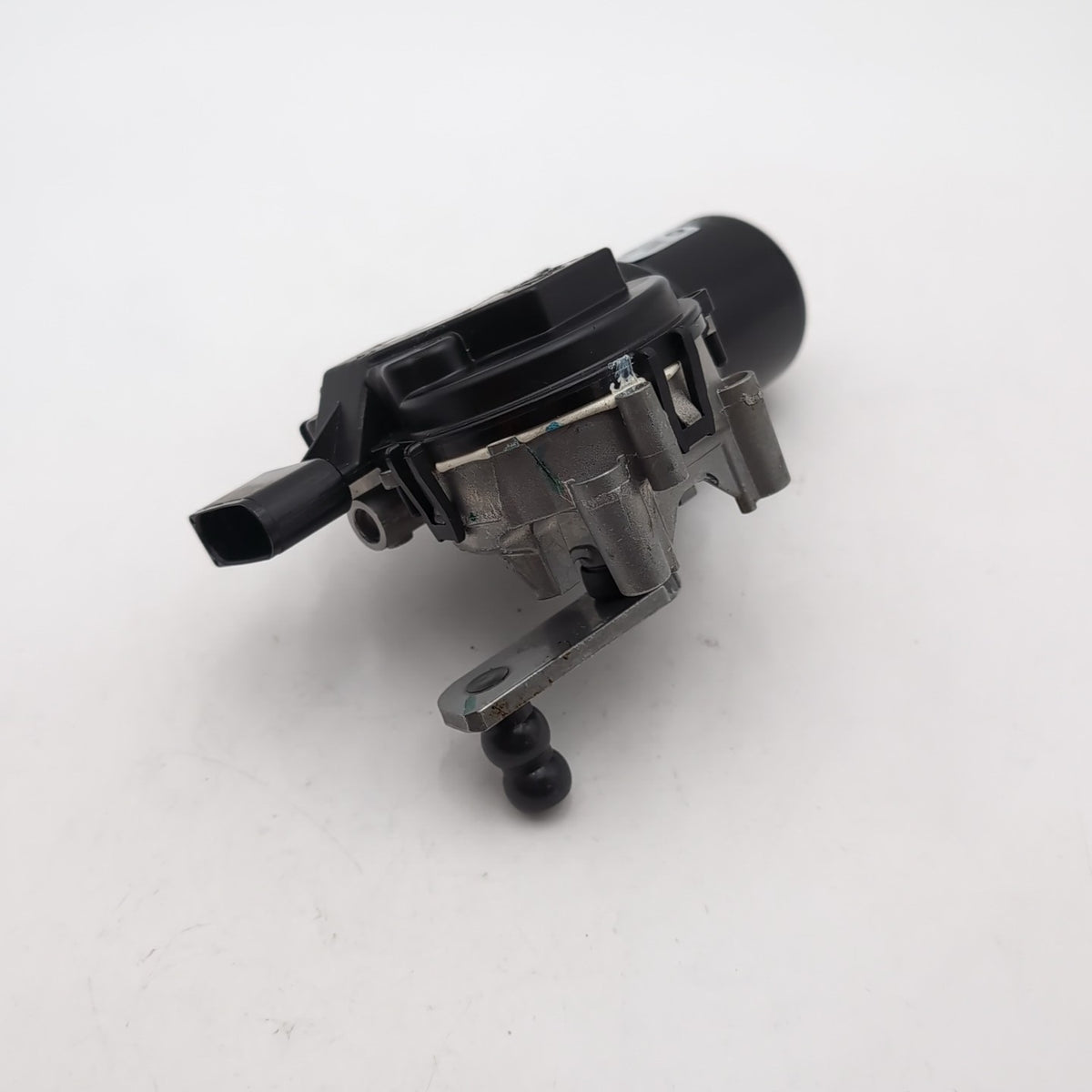 2019- 2025 BMW X5 X6 X7 XM M60i Front Windshield Wiper Motor OEM 5A47511