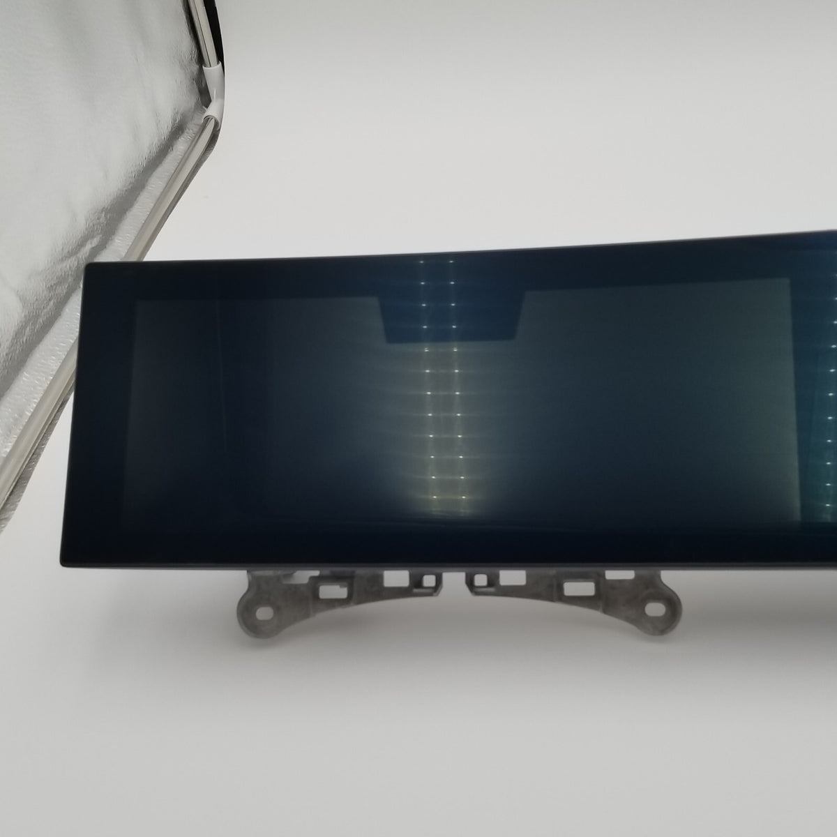 2024 2025 BMW X3 G45 Instrument Cluster Infotainment Screen 5A93299