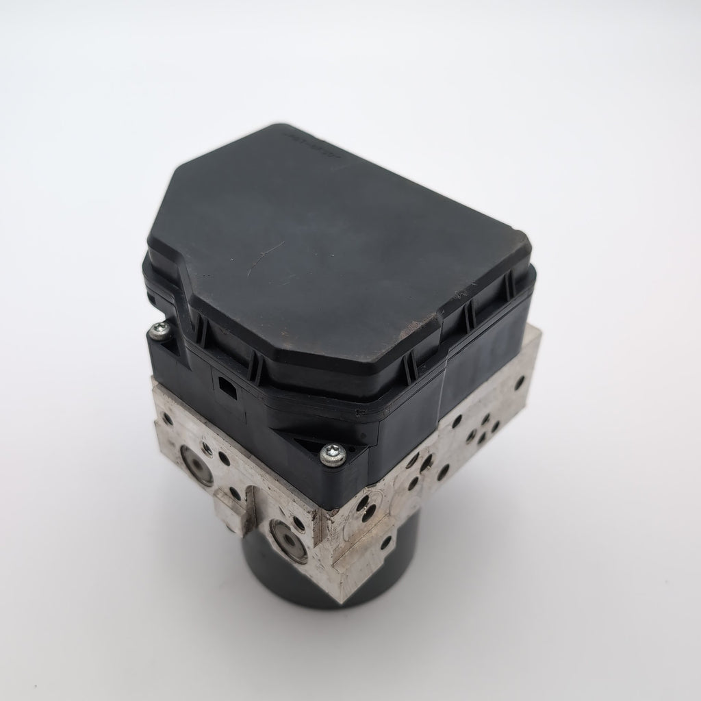 2012 2013 2014 2015 Toyota Tacoma ABS Anti Lock Brake Pump 44540-04071