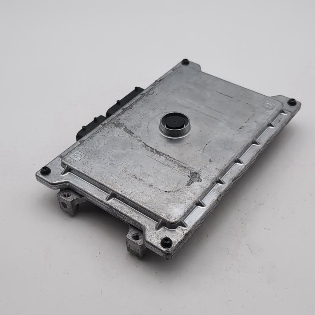 2020 Honda Odyssey 3.5L Engine Computer Control Module ECU 37820-5MR-C62