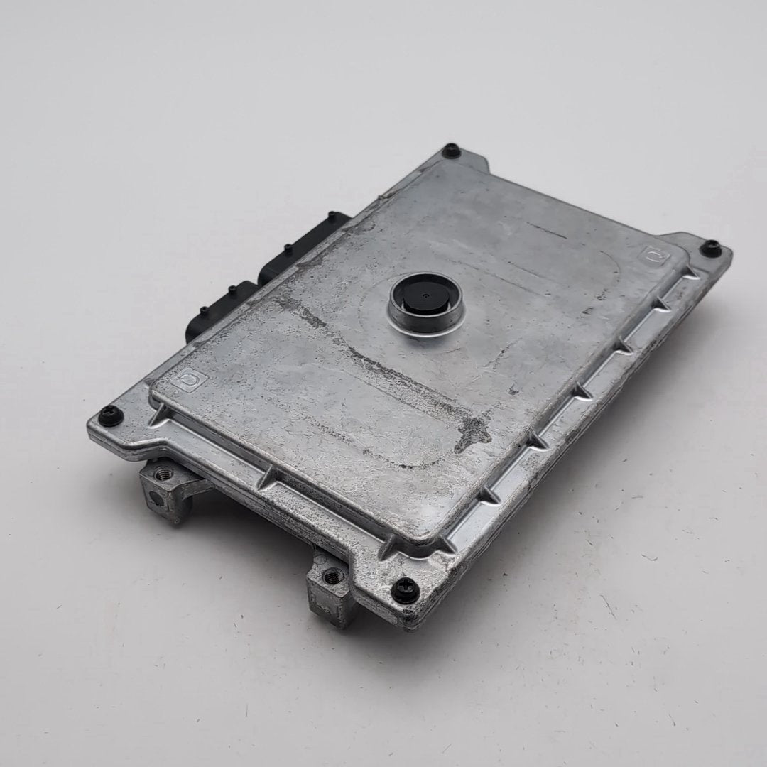 2020 Honda Odyssey 3.5L Engine Computer Control Module ECU 37820-5MR-C62