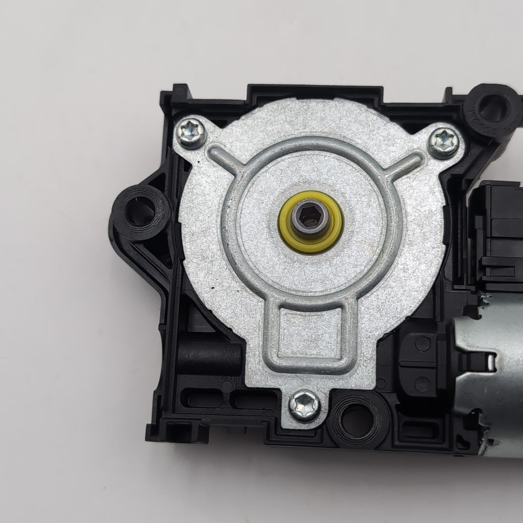 2019- 2025 OEM BMW G05 G06 G07 X5 X7 Sunroof Sun Roof Power Window Glass Motor