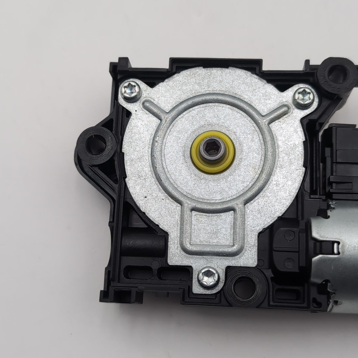 2019- 2025 OEM BMW G05 G06 G07 X5 X7 Sunroof Sun Roof Power Window Glass Motor