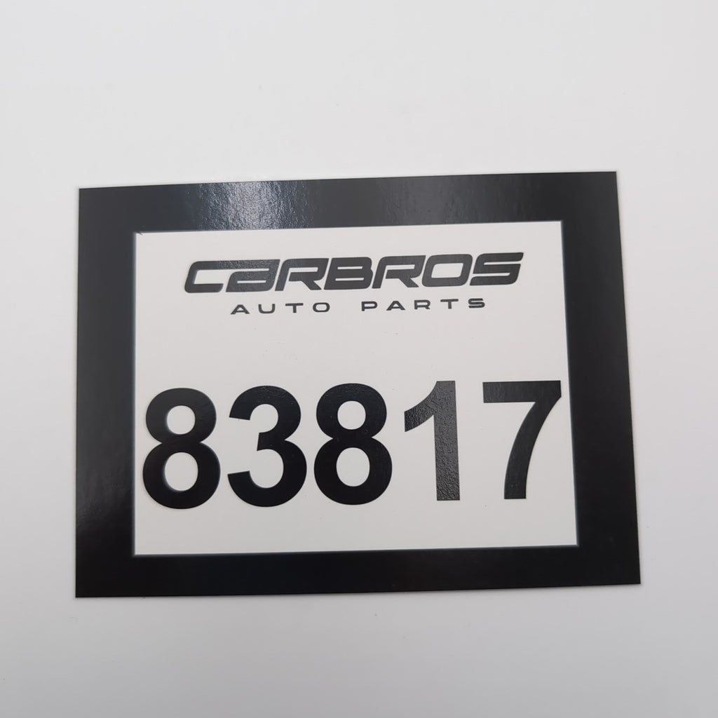 2024 2025 BMW M340i G20 G21 Engine Computer Control Module ECU DME 5B4D4B8