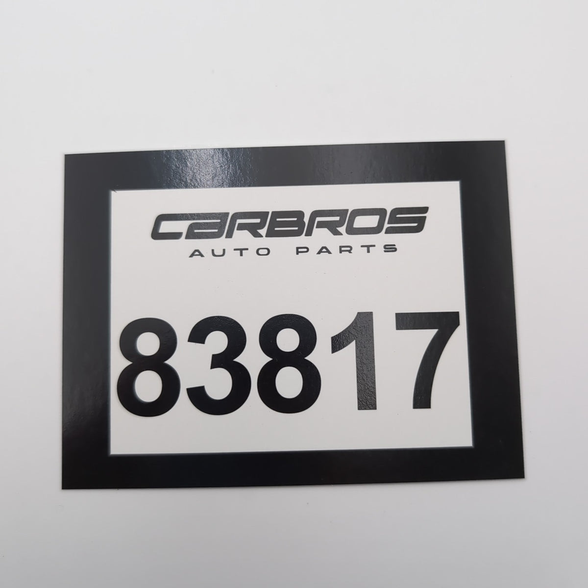 2024 2025 BMW M340i G20 G21 Engine Computer Control Module ECU DME 5B4D4B8