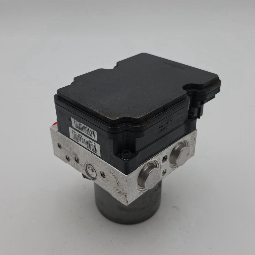 2017 2018 2019 Kia Soul 1.6L ABS Anti Lock Brake Pump 58900-B2010