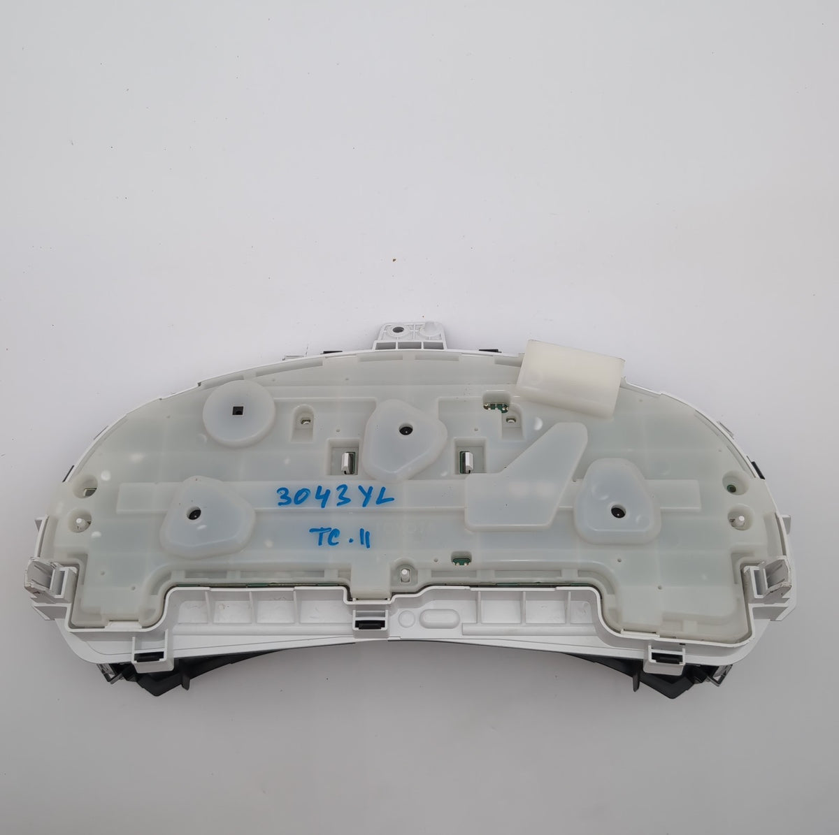 2011 2012 2013 Scion TC Speedometer Instrument Cluster Gauge 83800-21400-A