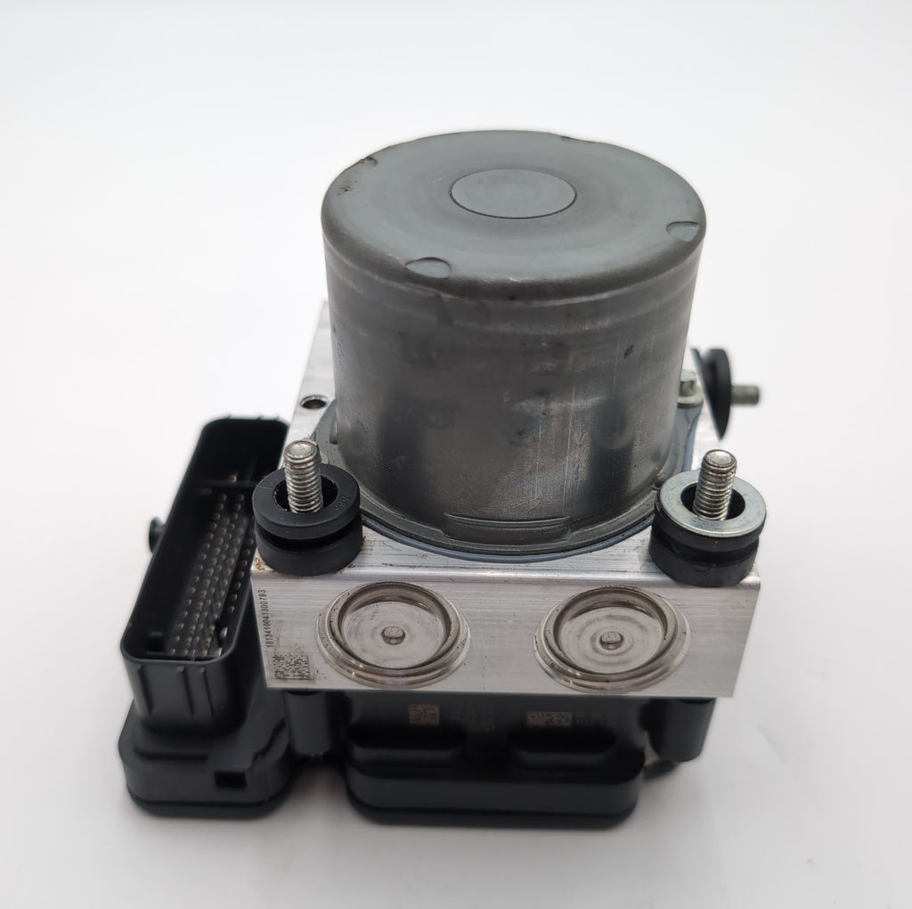 2022 2023 2024 2025 Subaru WRX 2.4L AWD ABS Anti Lock Brake Pump 27536VC050