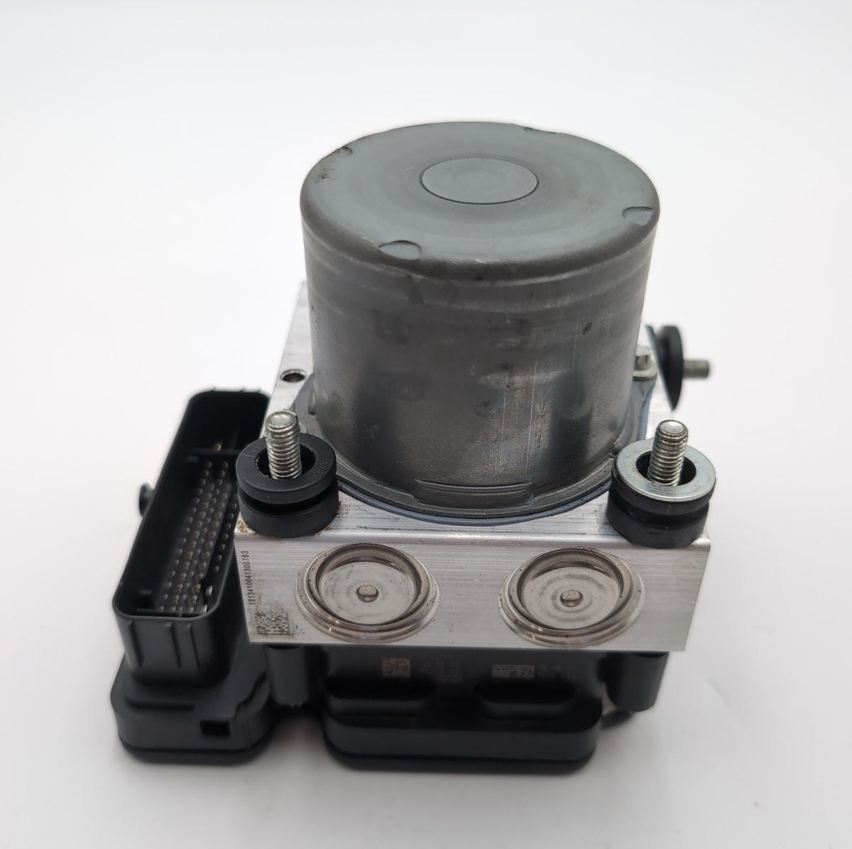 2022 2023 2024 2025 Subaru WRX 2.4L AWD ABS Anti Lock Brake Pump 27536VC050