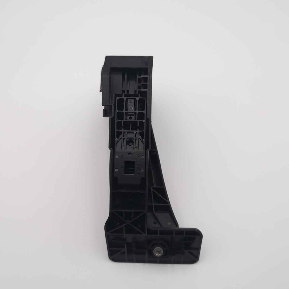 2016 - 2021 BMW i3 i3s I01 Hybrid Gas Accelerator Pedal 6889819