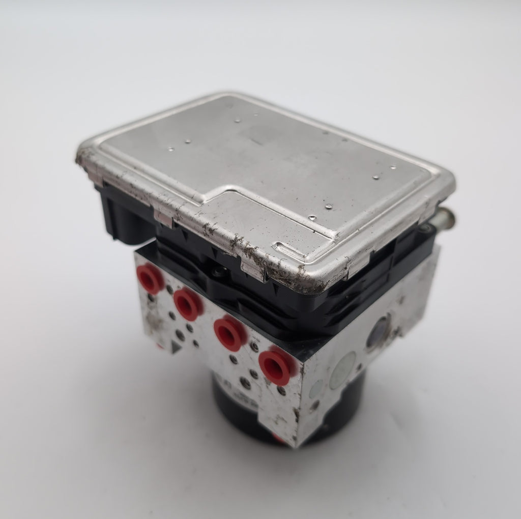 2020 2021 2022 Nissan Sentra 2.0L ABS Anti Lock Brake Pump 476606LF0A