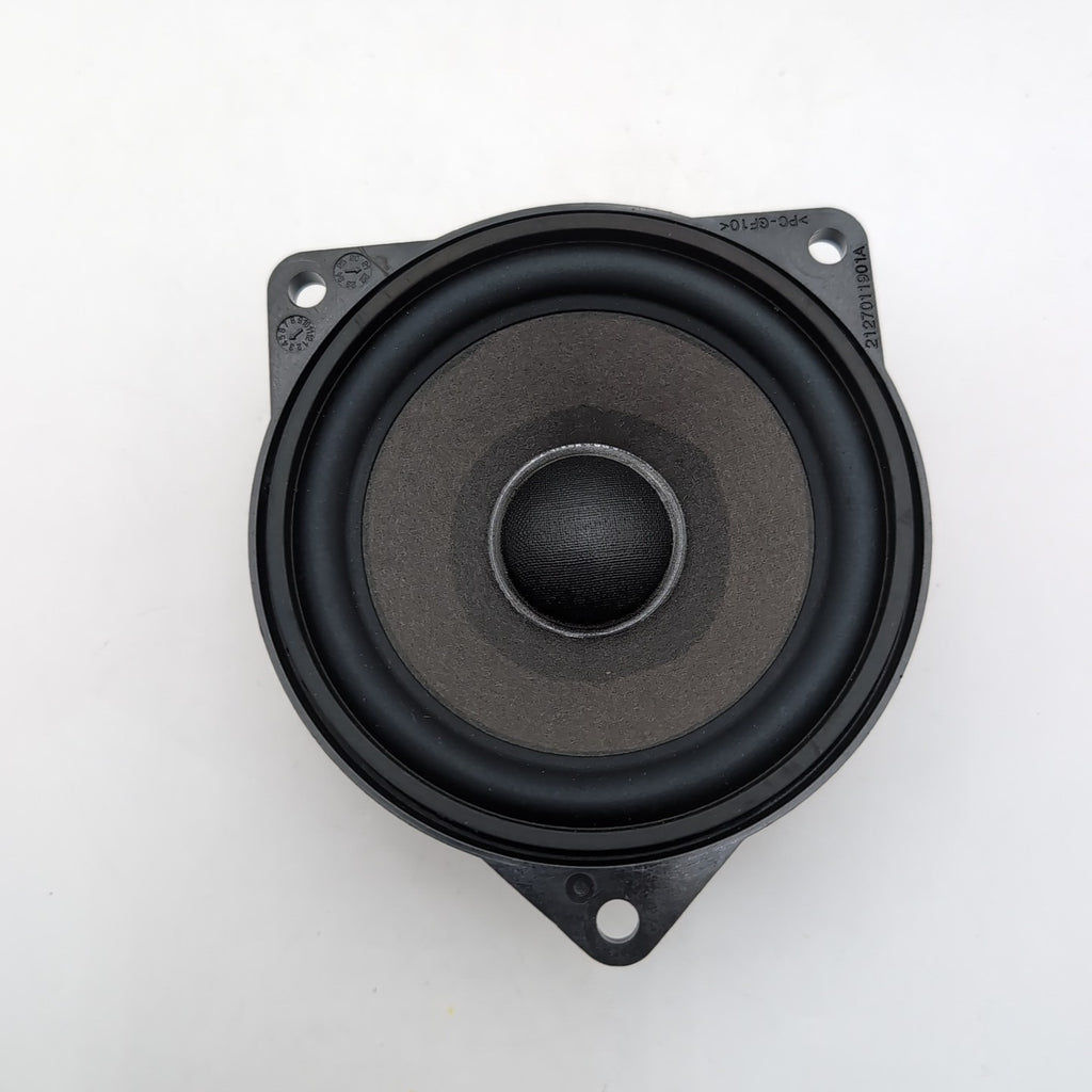 2019 - 2026 BMW G20 G22 G26 G30 X3 X4 X5 M3 M4 Instrument Panel Midrange Speaker