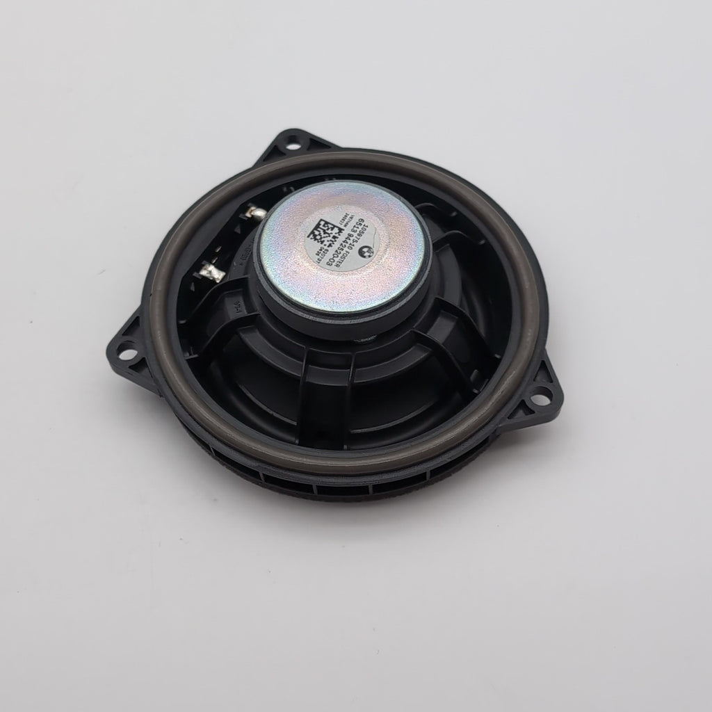 2022 2023 2024 2025 BMW X1 X2 ALEV1 Front Rear Door Midrange Speaker 9442520