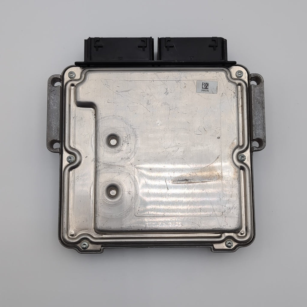 2017 FORD FUSION Engine Computer Control Module OEM HS7A12A650ABB