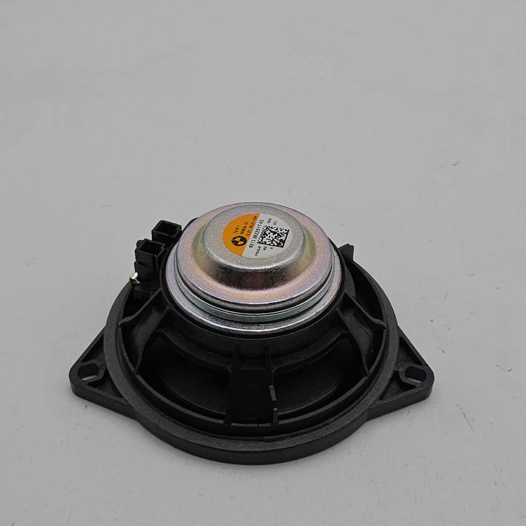 2019 - 2026 X5 X6 X7 Center Harman Kardon Mid Range Speaker 2622517