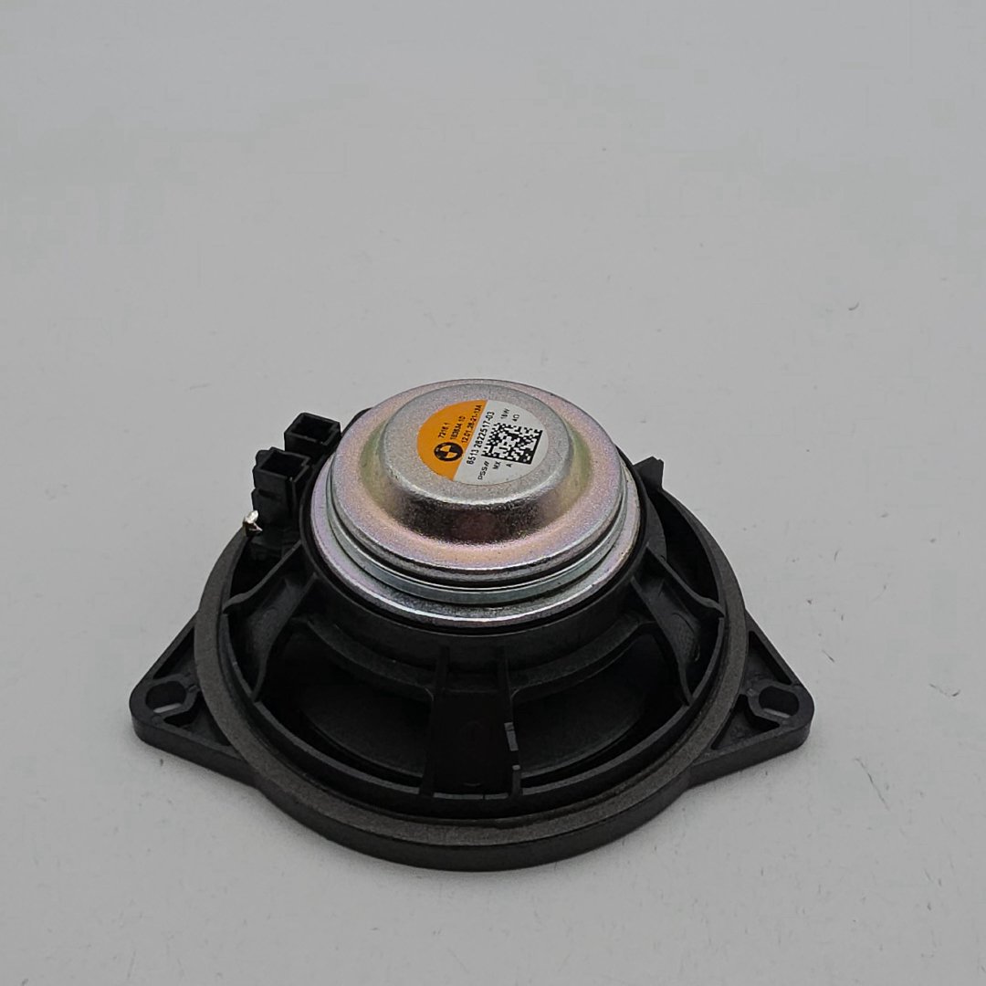 2019 - 2026 X5 X6 X7 Center Harman Kardon Mid Range Speaker 2622517