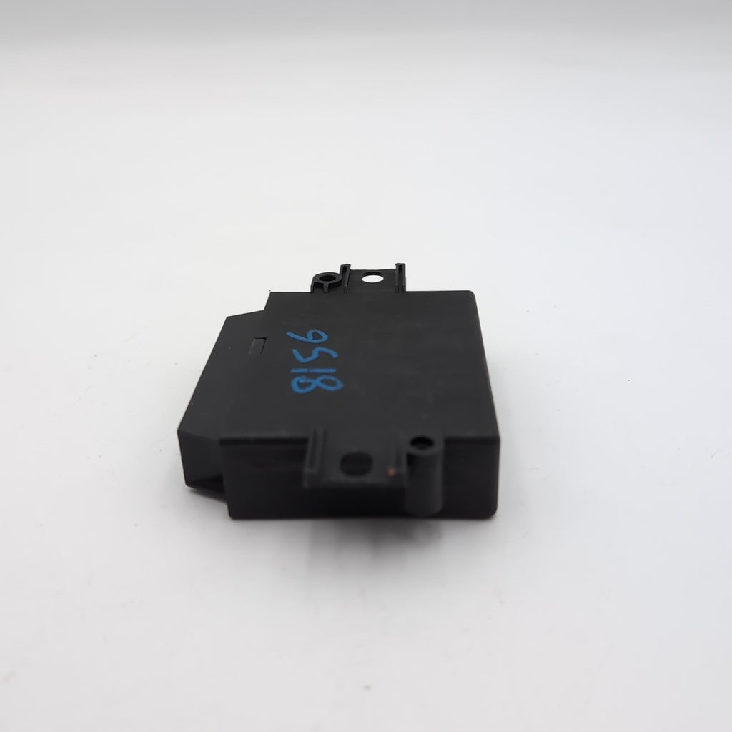 2013 2014 2015 AUDI Q7 PARK PARKING AID ASSIST CONTROL MODULE OEM 4L0919475A