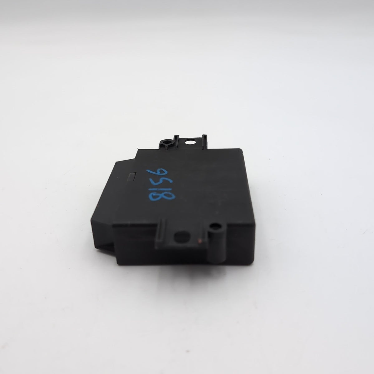 2013 2014 2015 AUDI Q7 PARK PARKING AID ASSIST CONTROL MODULE OEM 4L0919475A