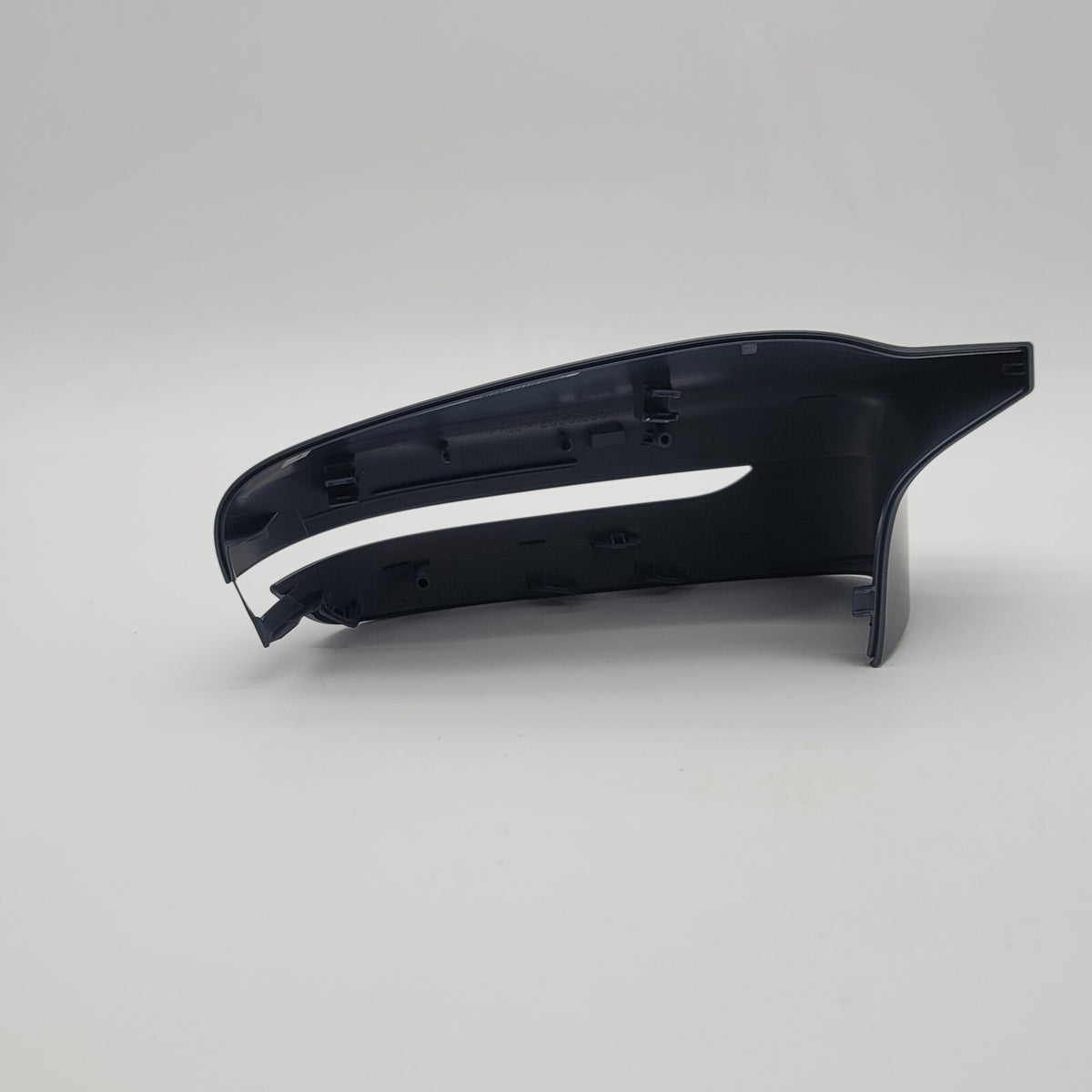 2021 2022 2023 2024 BMW M3 M4 G80 G82 G83 Front Left Side Mirror Cap Cover
