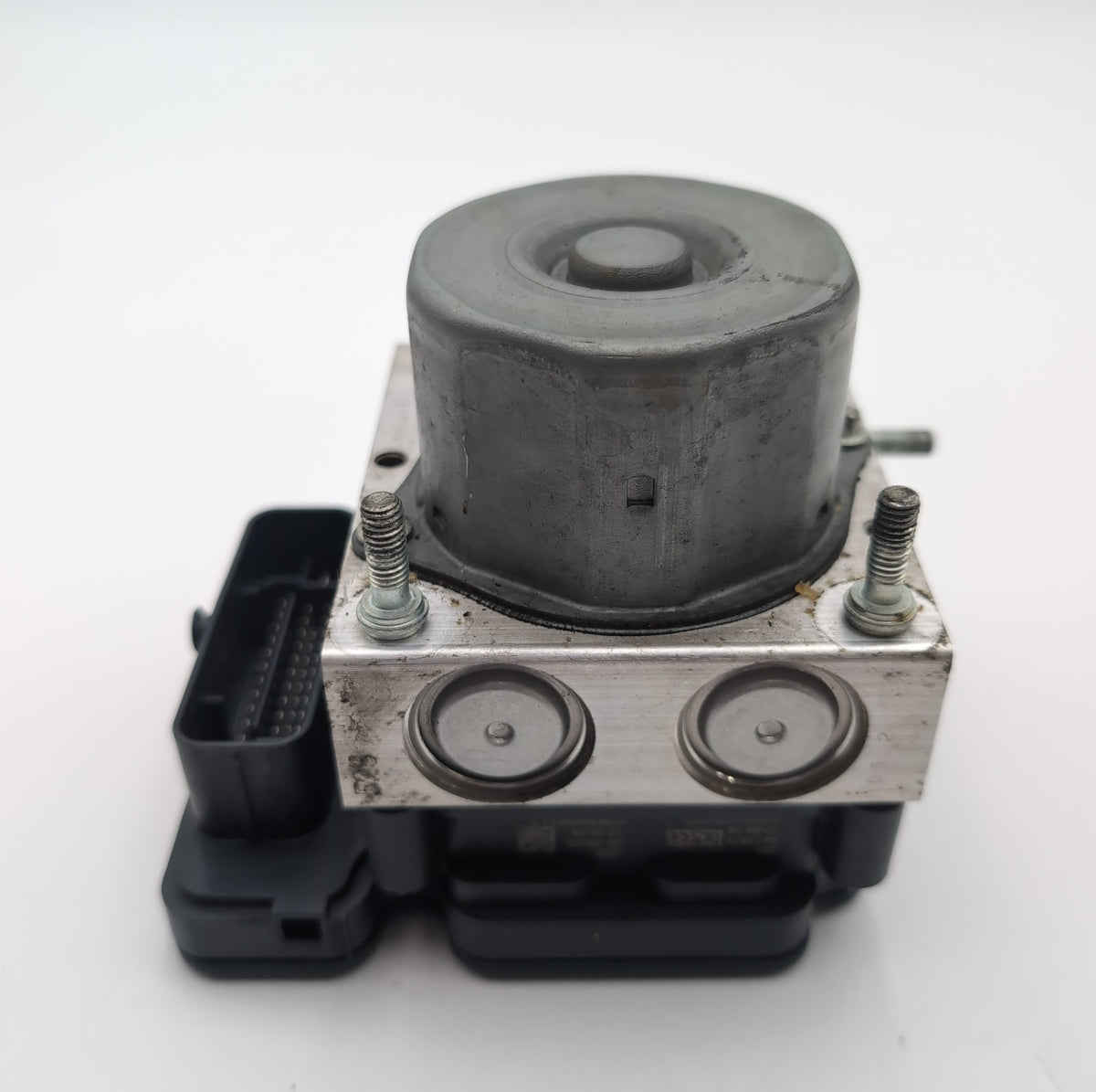 2016 2017 Subaru Forester 2.5L Anti-Lock Brake Pump Assembly 27536SG190