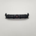 2006- 2012 Mercedes W164 ML350 GL450 Hazard Control Switch Panel 1648703410 OEM