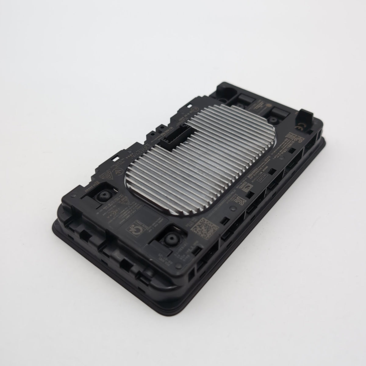 2019 - 2026 BMW G20 G26 G42 X5 X6 X7 Z4 Wireless Phone Charging Pad Tray 5B41FD5