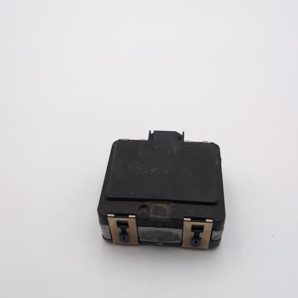 2015 2016 2017 Nissan Sentra Cruise Control Distance Radar Sensor 284384AF2A