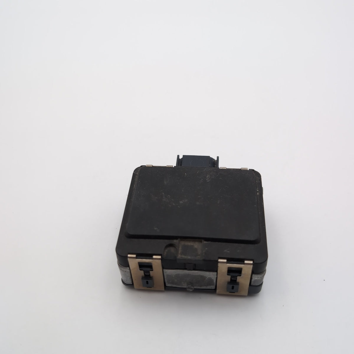 2015 2016 2017 Nissan Sentra Cruise Control Distance Radar Sensor 284384AF2A