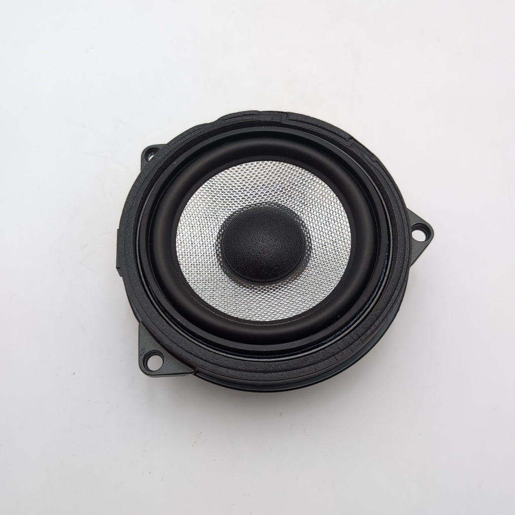 2022 - 2025 BMW i7 XM Bowers Wilkins Alev 4 High End Mid Range Speaker 5A12120