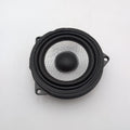 2022 - 2025 BMW i7 XM Bowers Wilkins Alev 4 High End Mid Range Speaker 5A12120