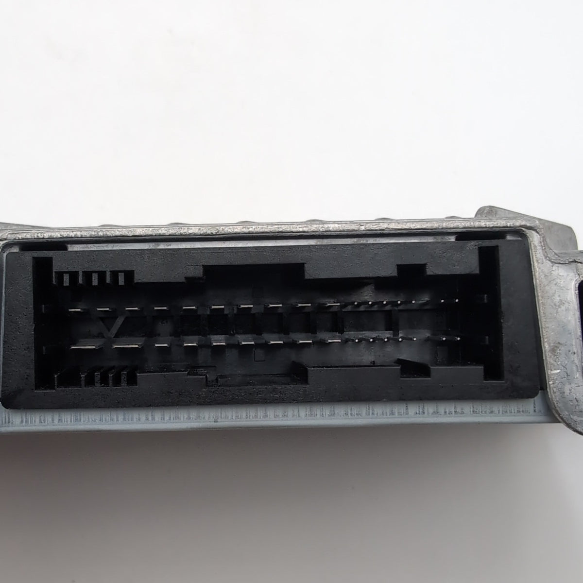 2025 BMW X3 M50 G45 iDrive Radio Amplifier Head Unit AMP Module 6512 5B3F8B6
