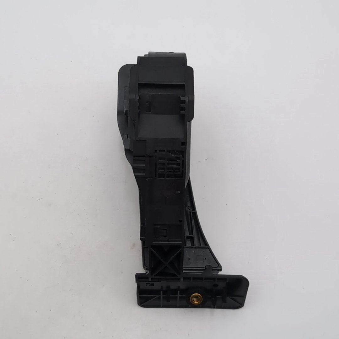 2020 - 2026 BMW 3 5 6 7 SERIES X1 X2 X3 X5 Acceleration Gas Pedal 6889822