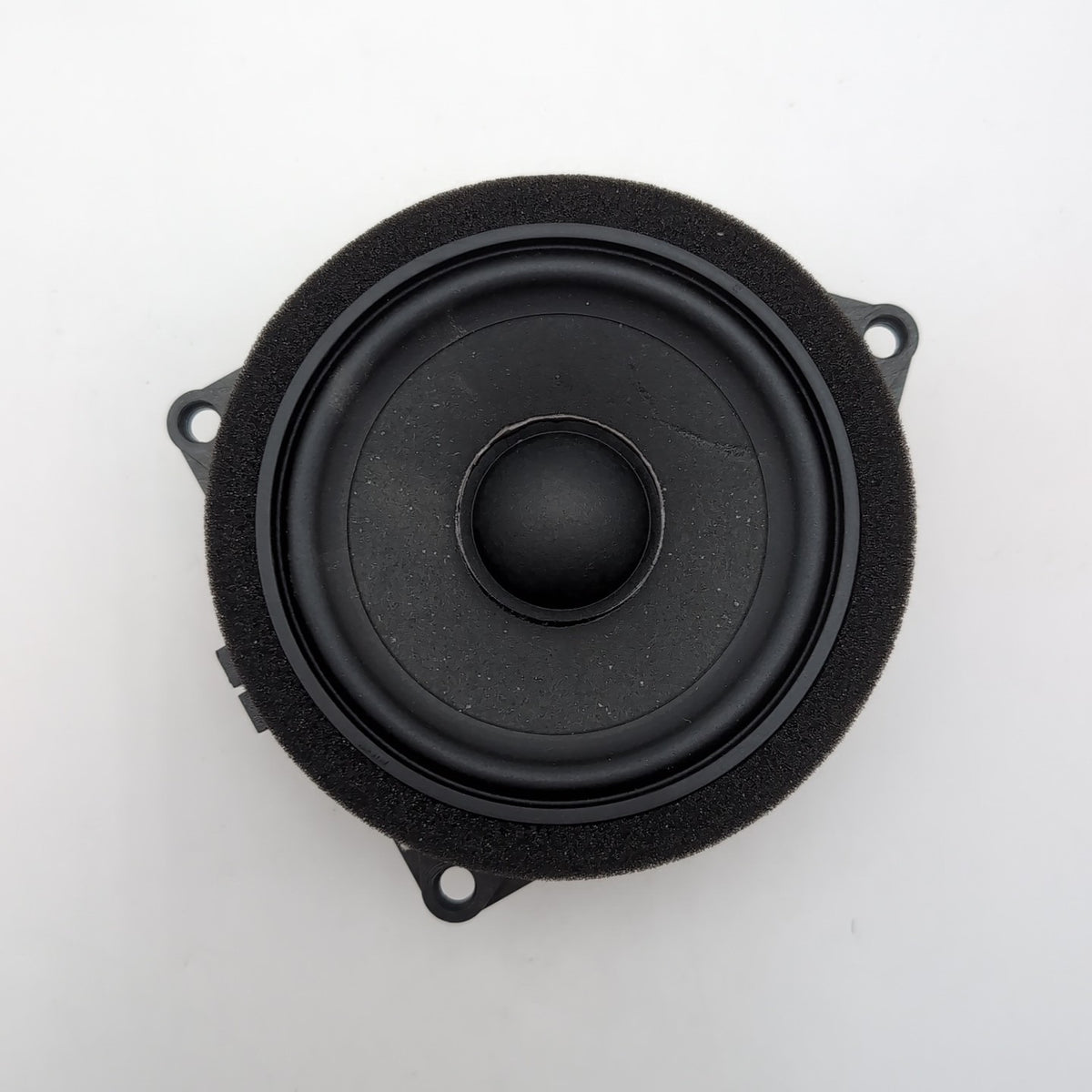 2019 - 2025 BMW G20 X3 X4 X5 X6 X7 Front Rear Door Midrange Speaker 6809629